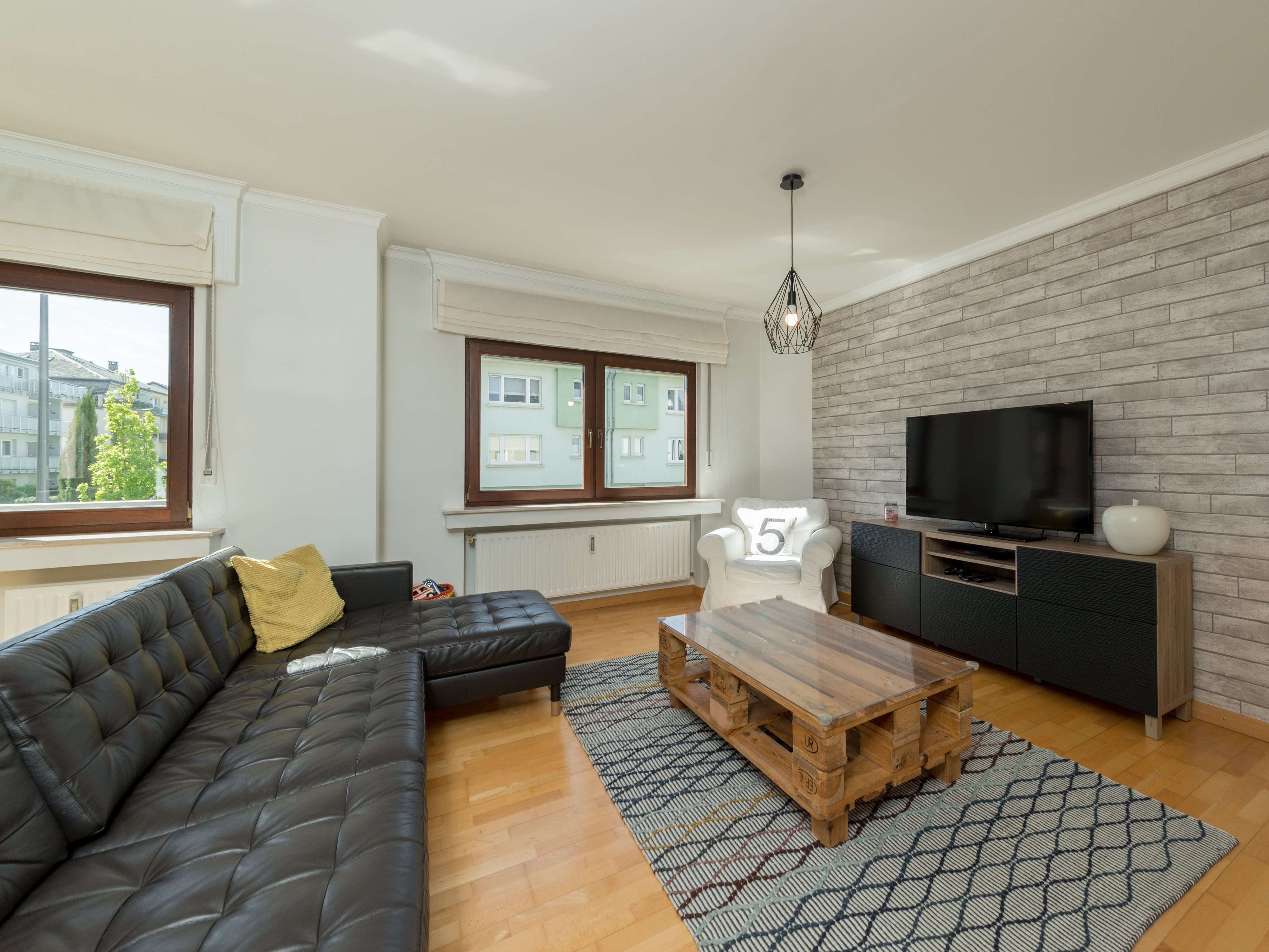 Appartement Walferdange (6 sur 31)