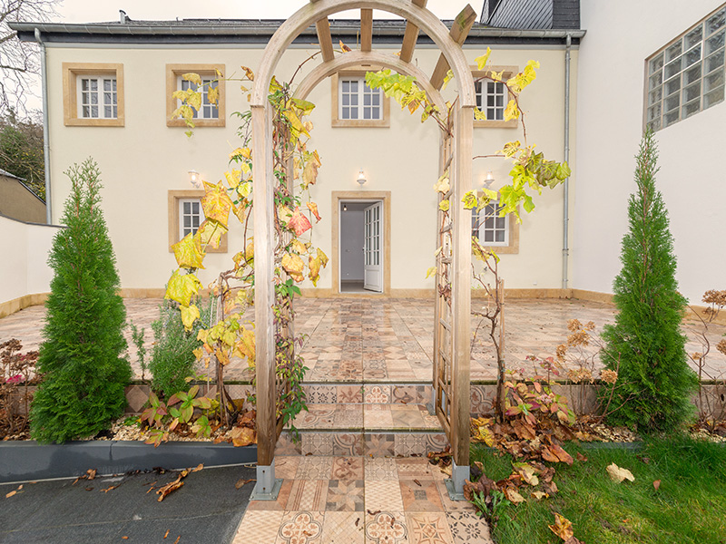 Maison Dalheim-37
