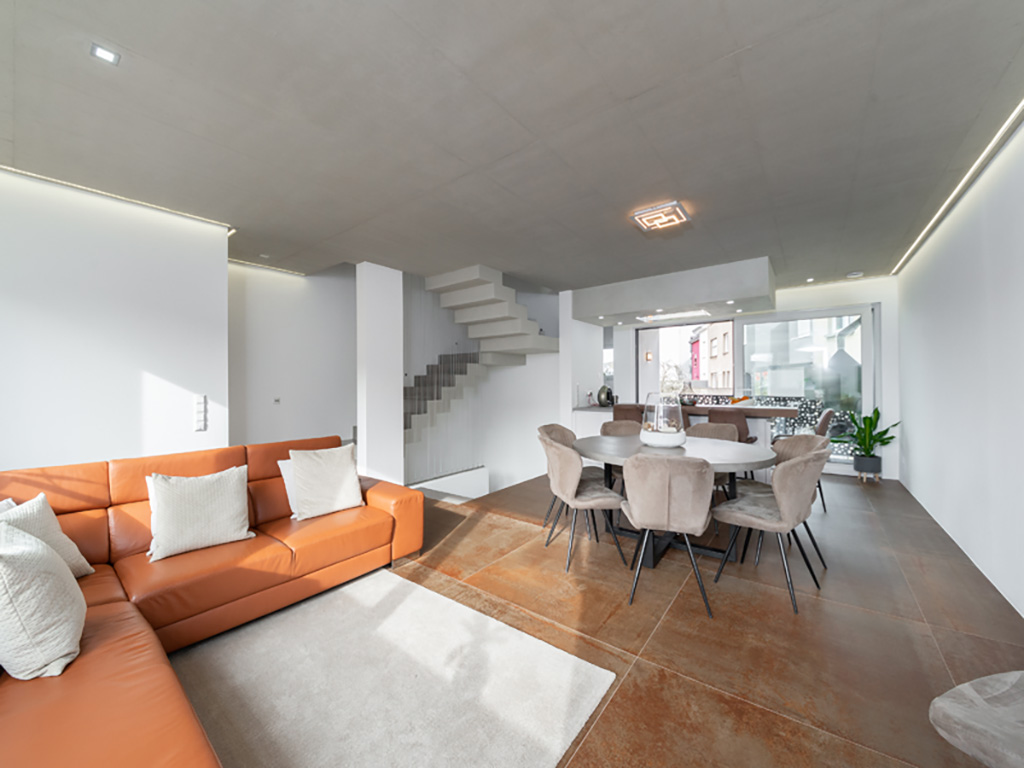 Maison Differdange-7 copie