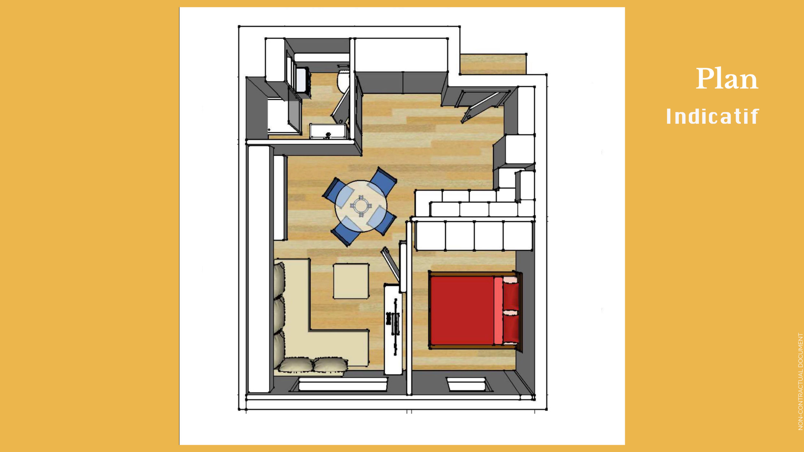 129F_plan indicatif